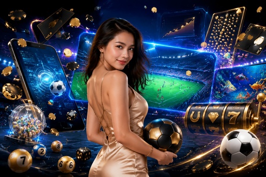 ufasport